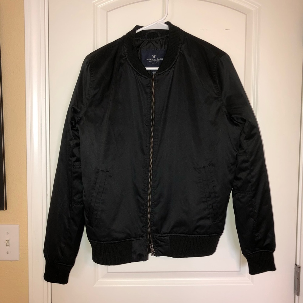 American Eagle Jacket